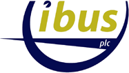 Ibus