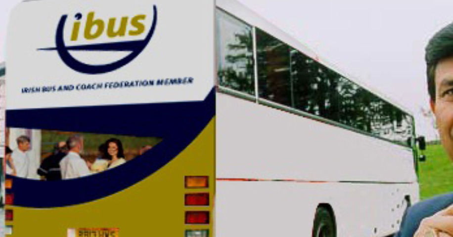 bus-livery-2-large